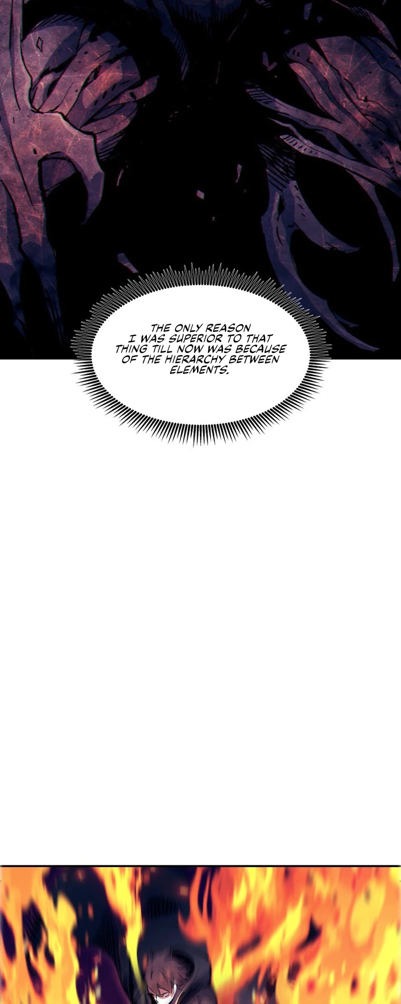 Return of the Broken Constellation Chapter 86 page 32 - Chapter 86