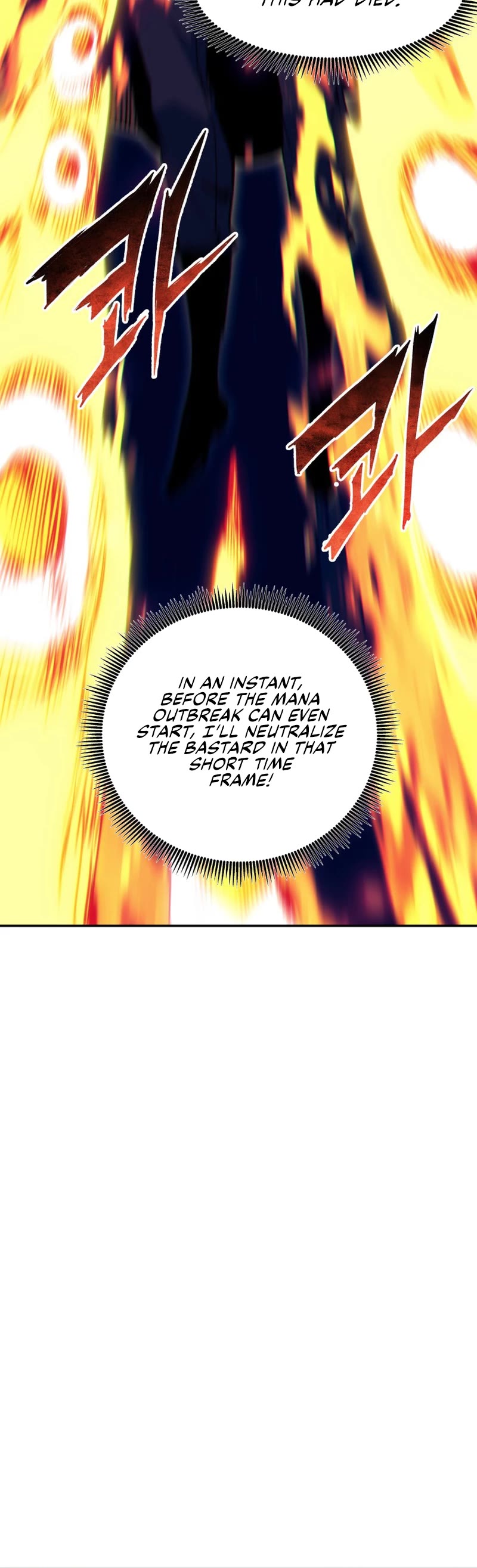 Return of the Broken Constellation Chapter 86 page 44 - Chapter 86