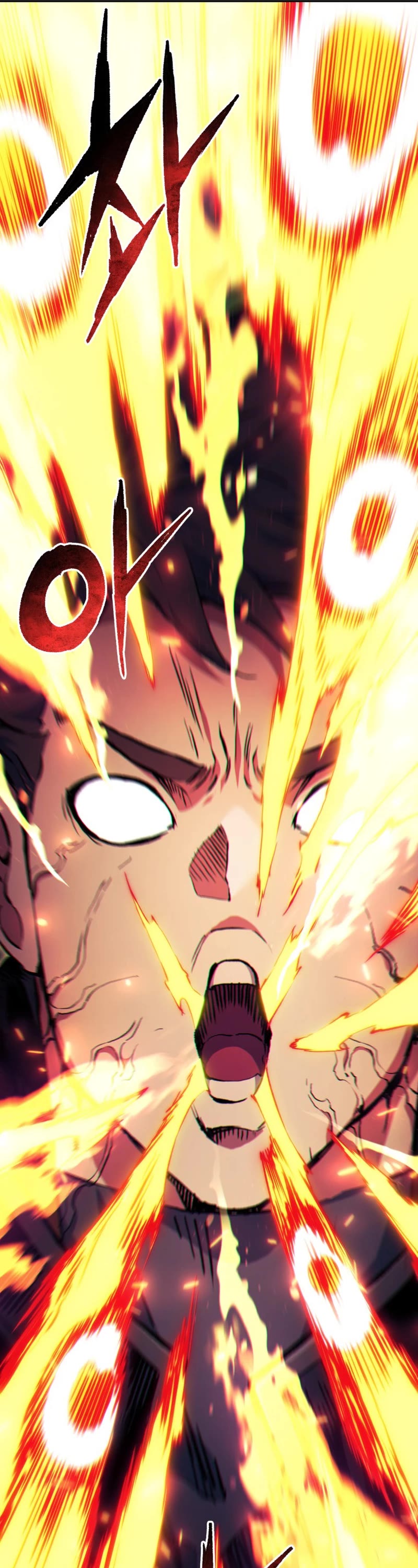 Return of the Broken Constellation Chapter 86 page 45 - Chapter 86