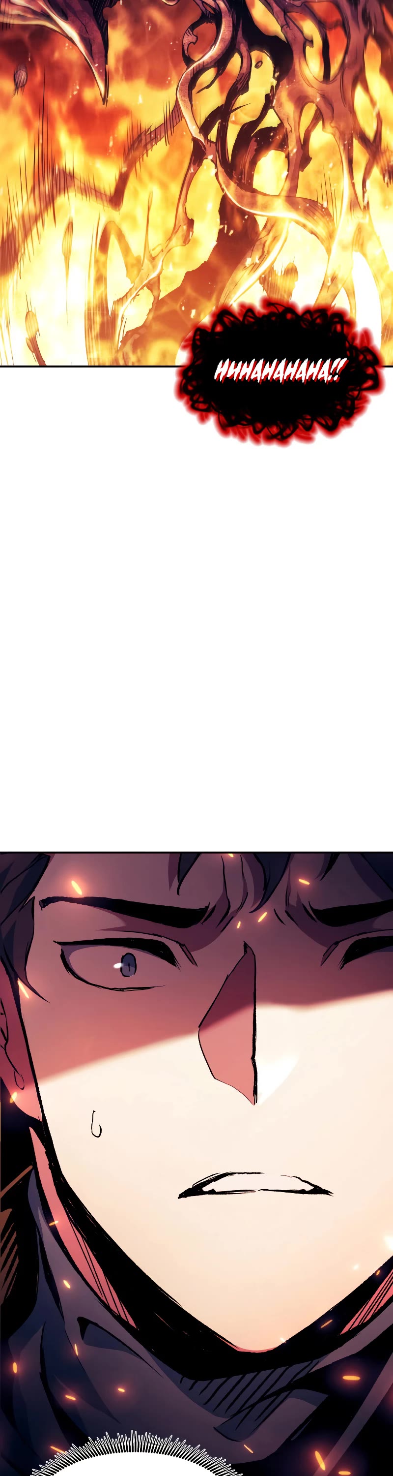 Return of the Broken Constellation Chapter 87 page 23 - Chapter 87