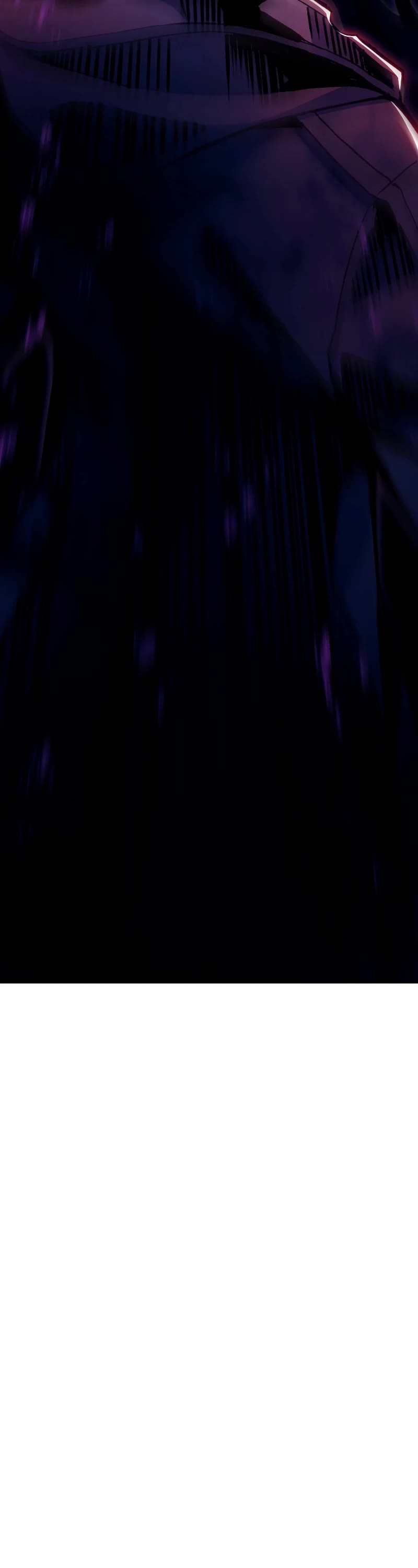 Return of the Broken Constellation Chapter 87 page 28 - Chapter 87
