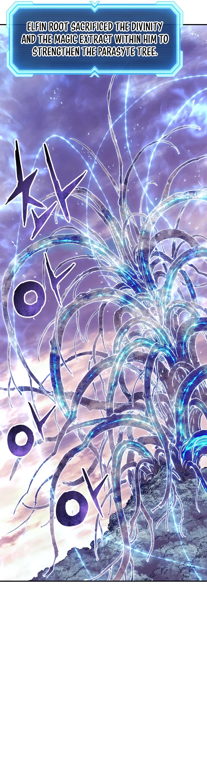 Return of the Broken Constellation Chapter 87 page 32 - Chapter 87