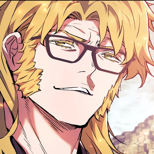 Return of the Broken Constellation Chapter 87 cover