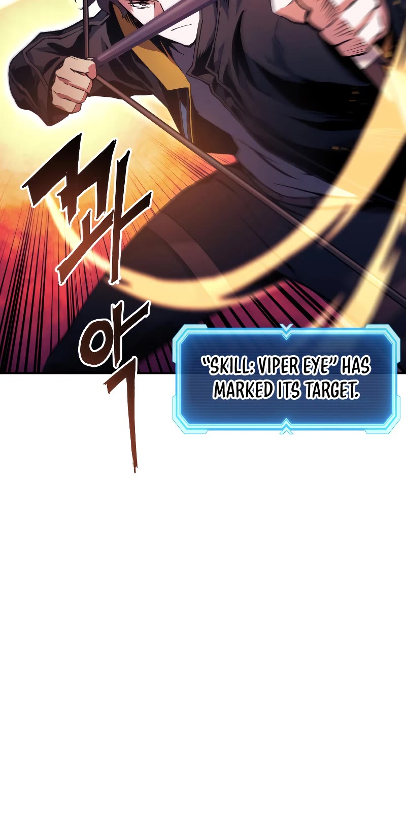 Return of the Broken Constellation Chapter 88 page 19 - Chapter 88