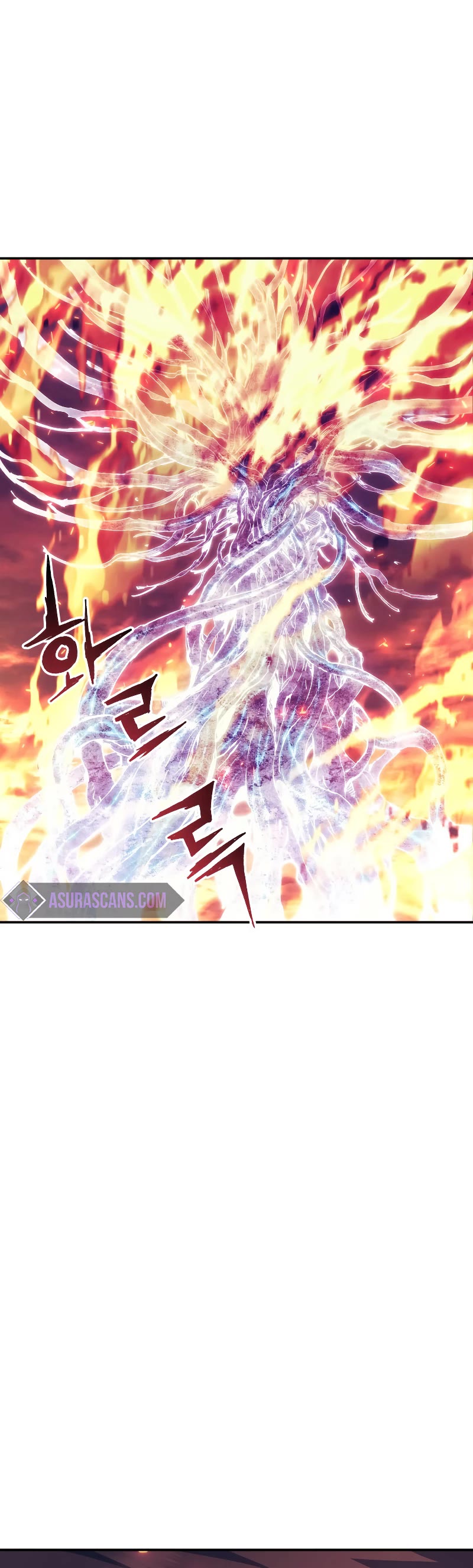 Return of the Broken Constellation Chapter 88 page 24 - Chapter 88