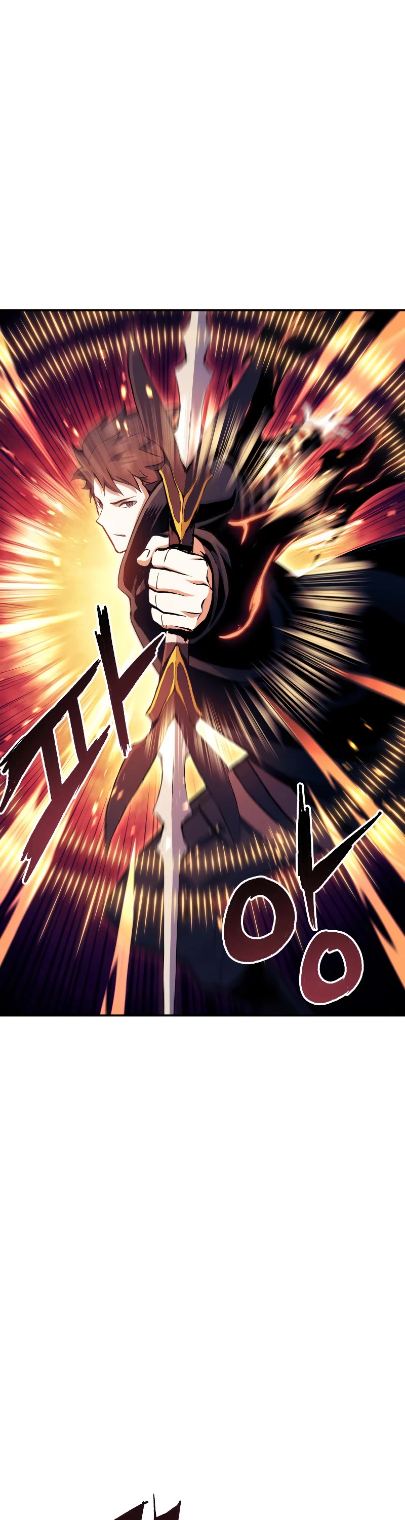 Return of the Broken Constellation Chapter 88 page 28 - Chapter 88