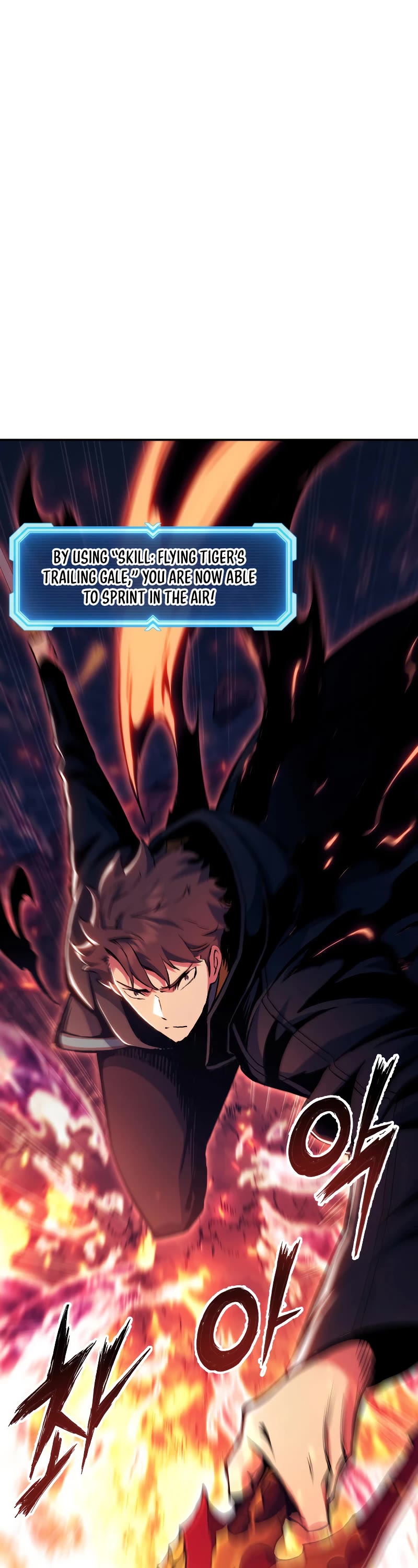 Return of the Broken Constellation Chapter 88 page 31 - Chapter 88