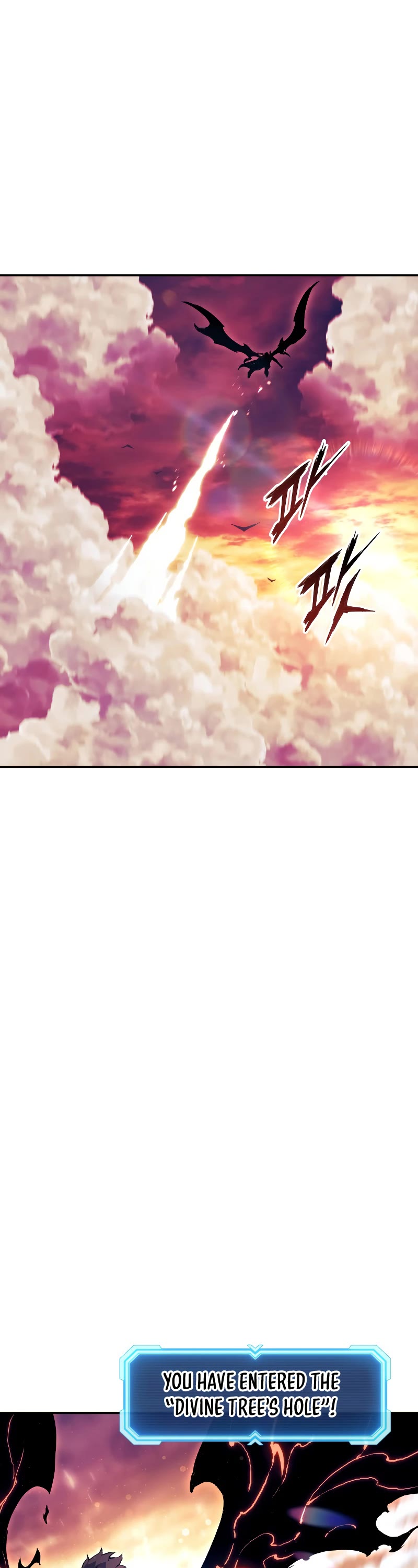 Return of the Broken Constellation Chapter 88 page 33 - Chapter 88