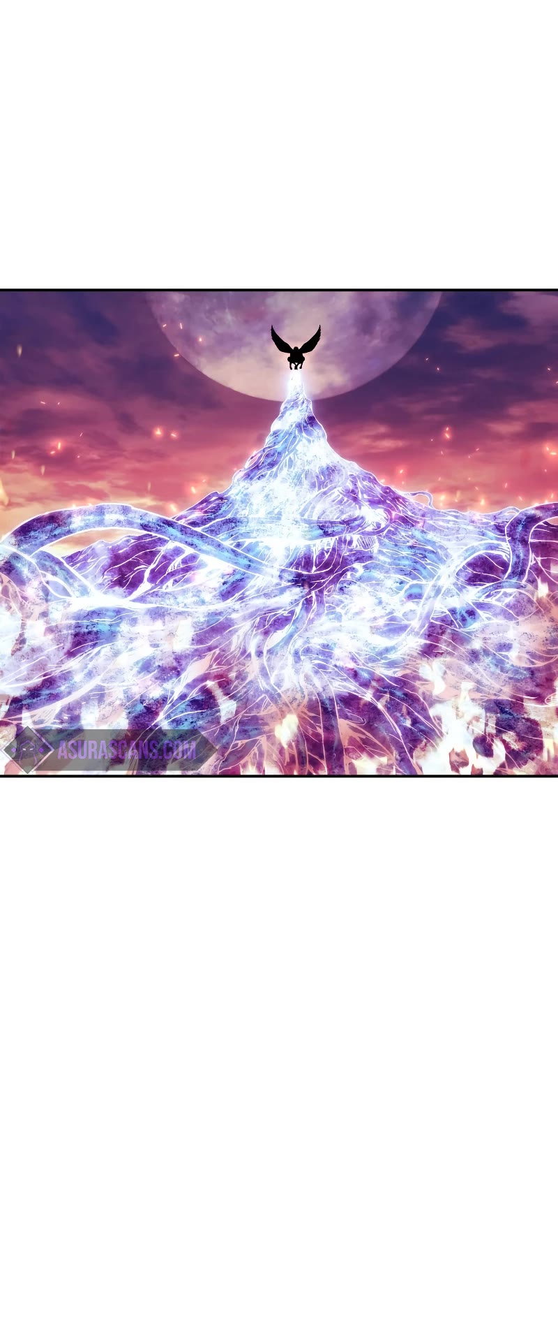 Return of the Broken Constellation Chapter 88 page 36 - Chapter 88
