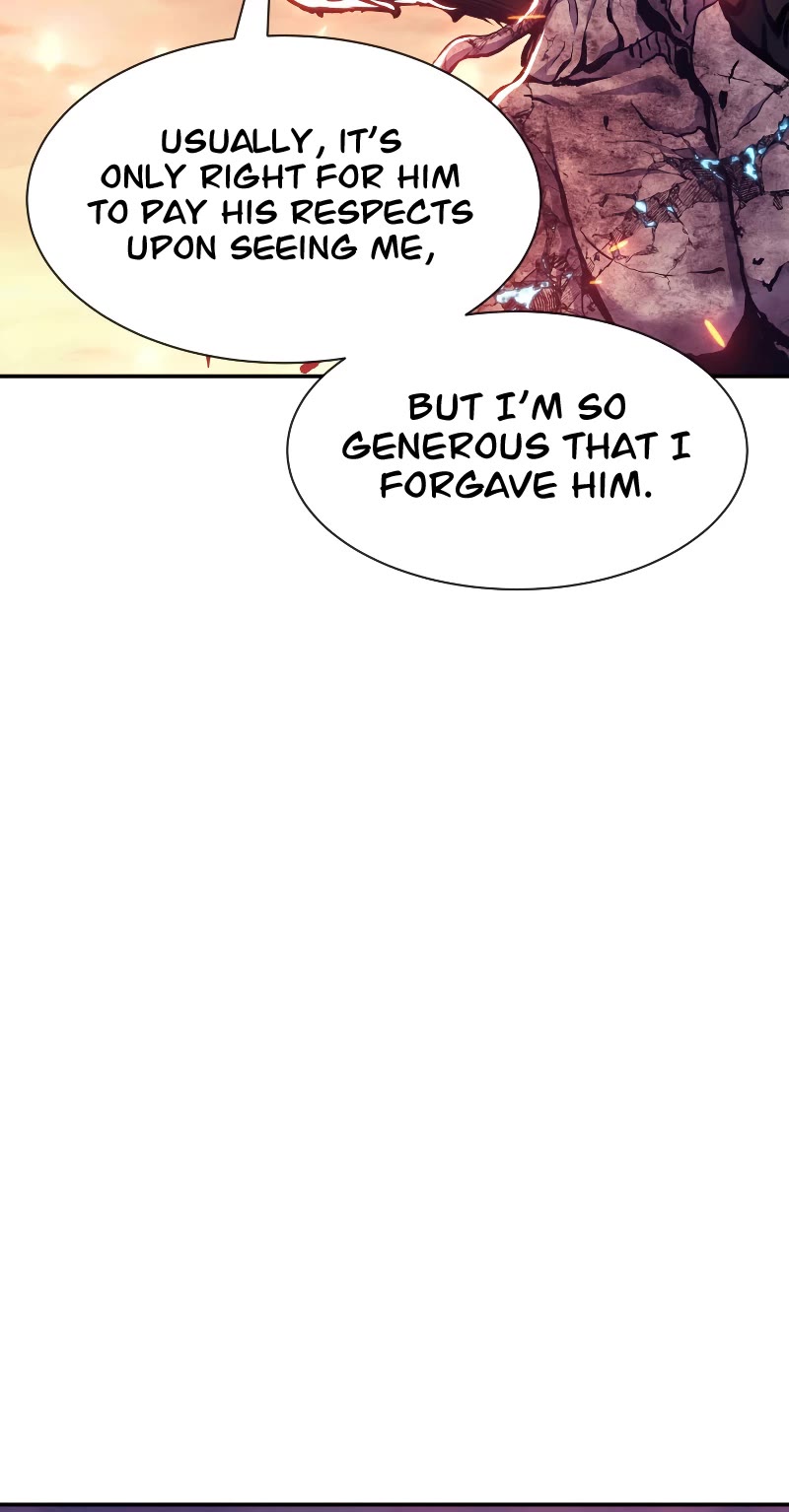 Return of the Broken Constellation Chapter 88 page 42 - Chapter 88