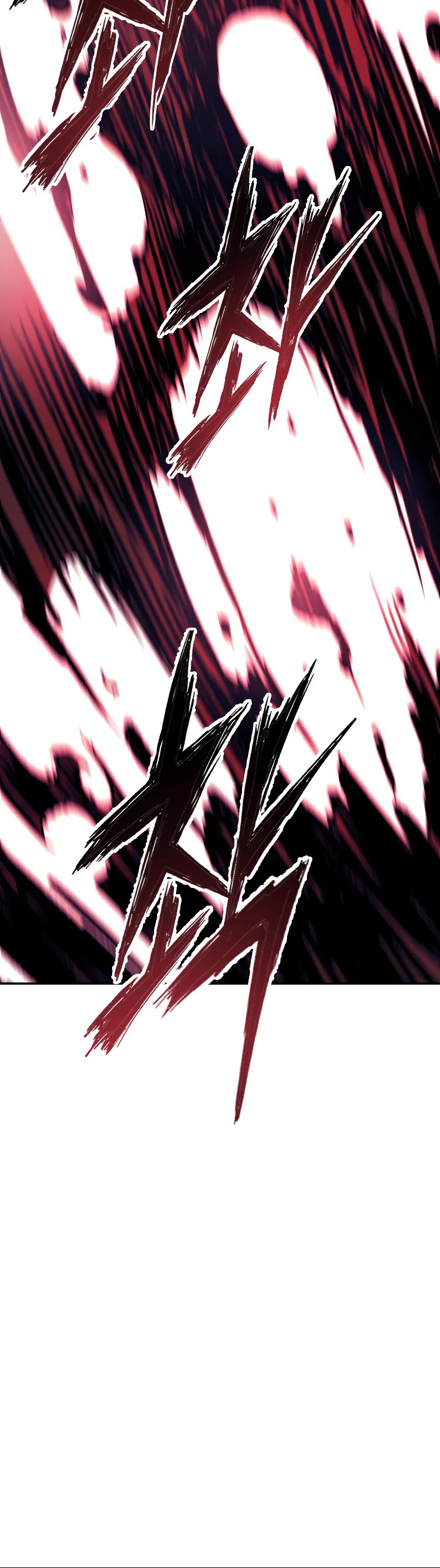 Return of the Broken Constellation Chapter 88 page 47 - Chapter 88