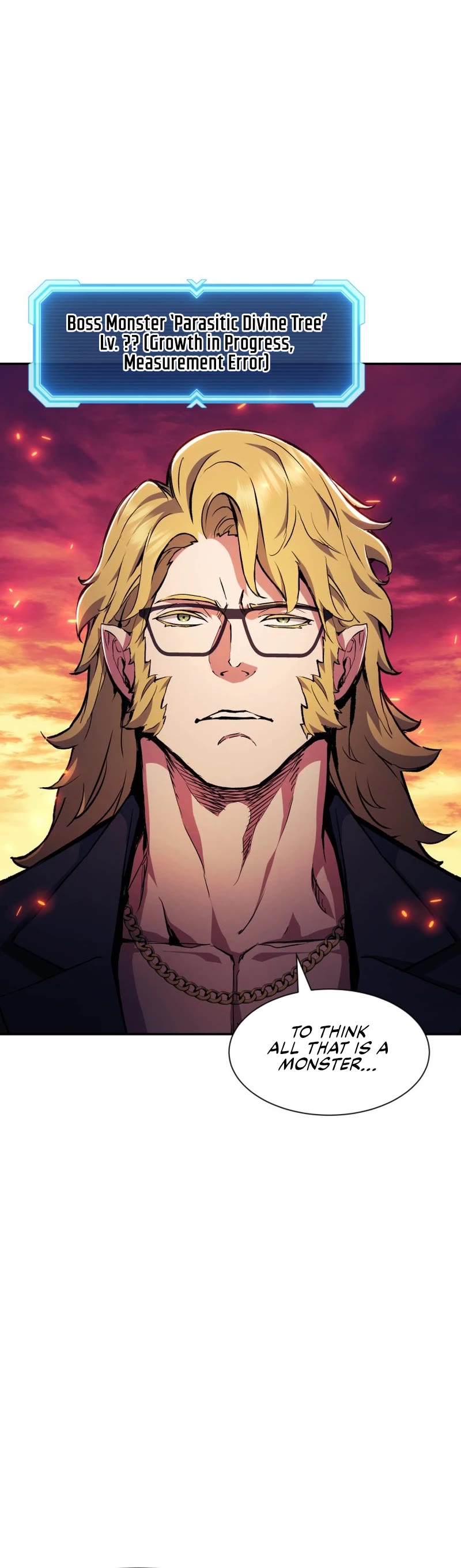 Return of the Broken Constellation Chapter 89 page 16 - Chapter 89