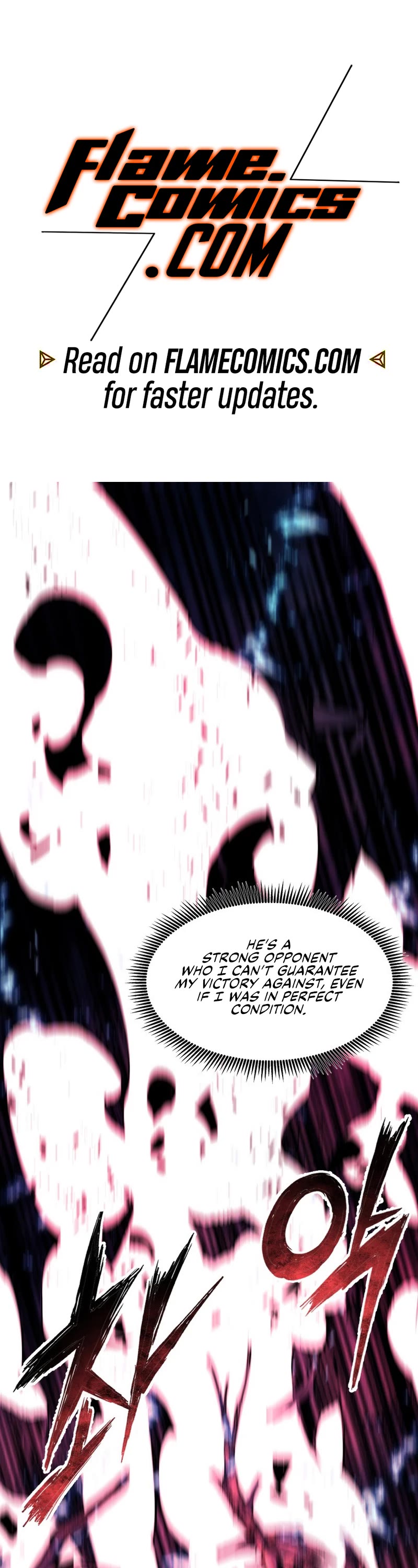 Return of the Broken Constellation Chapter 89 page 2 - Chapter 89