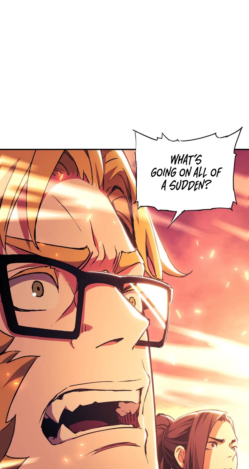 Return of the Broken Constellation Chapter 89 page 22 - Chapter 89