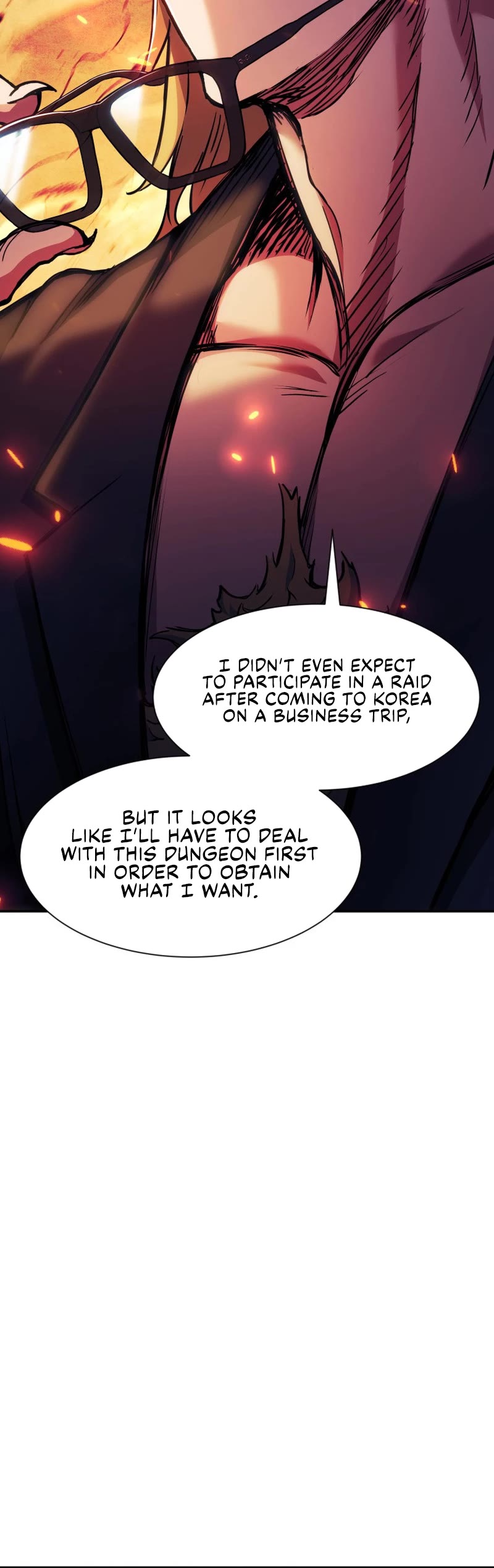 Return of the Broken Constellation Chapter 89 page 26 - Chapter 89