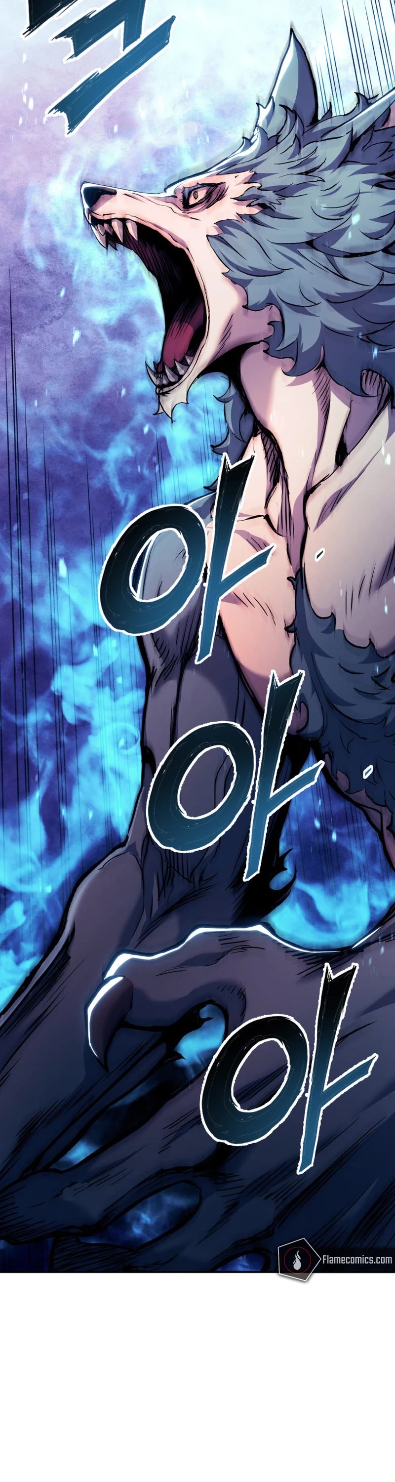 Return of the Broken Constellation Chapter 89 page 28 - Chapter 89