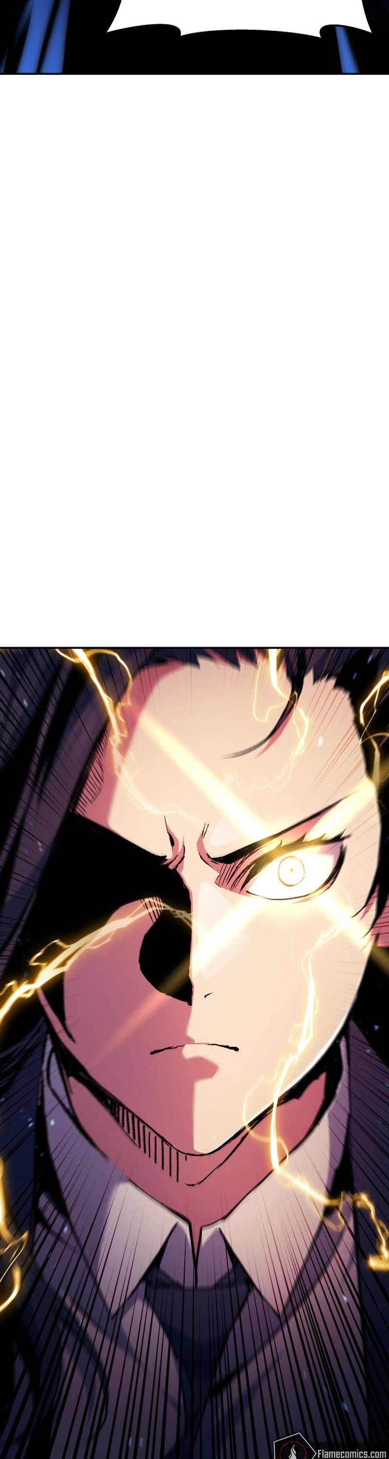 Return of the Broken Constellation Chapter 89 page 32 - Chapter 89