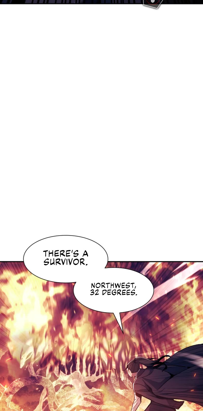 Return of the Broken Constellation Chapter 89 page 33 - Chapter 89