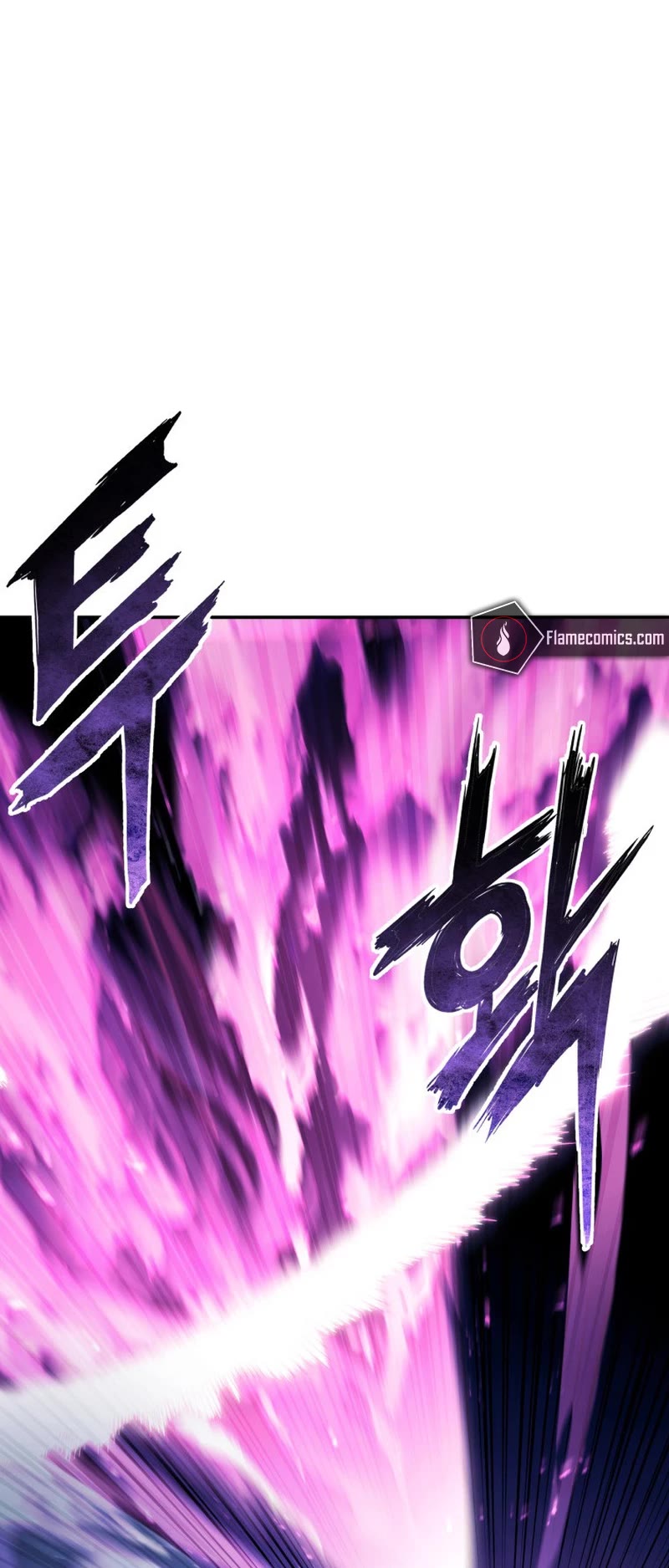 Return of the Broken Constellation Chapter 89 page 37 - Chapter 89