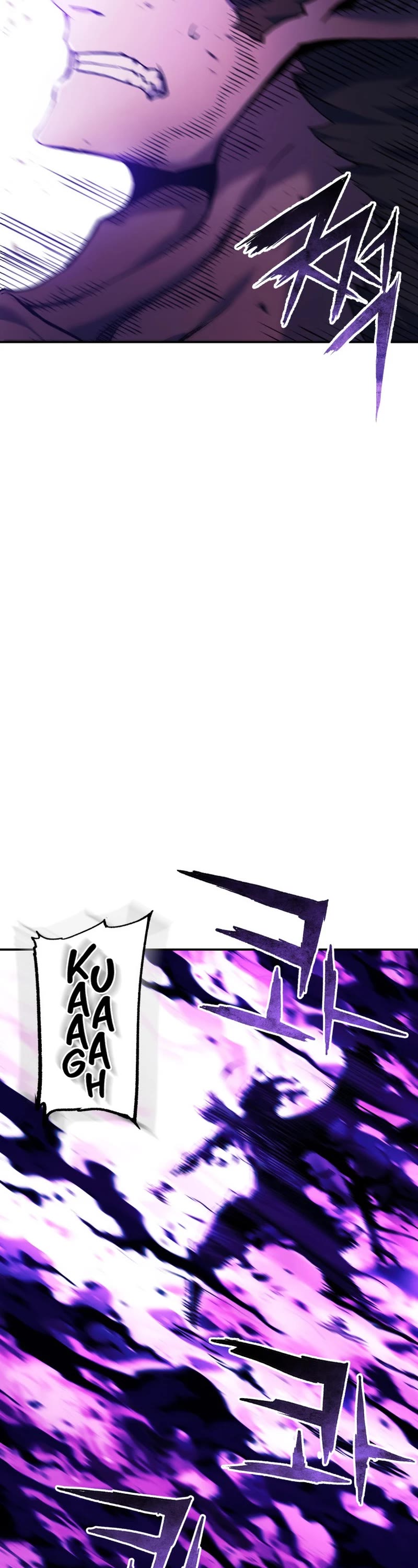 Return of the Broken Constellation Chapter 89 page 39 - Chapter 89