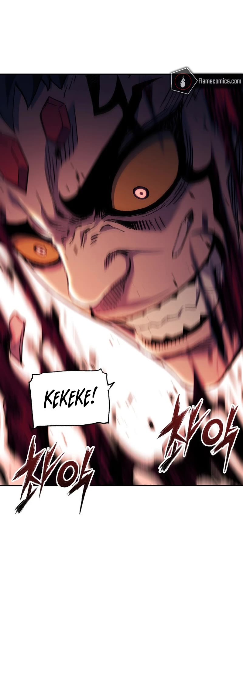 Return of the Broken Constellation Chapter 89 page 4 - Chapter 89