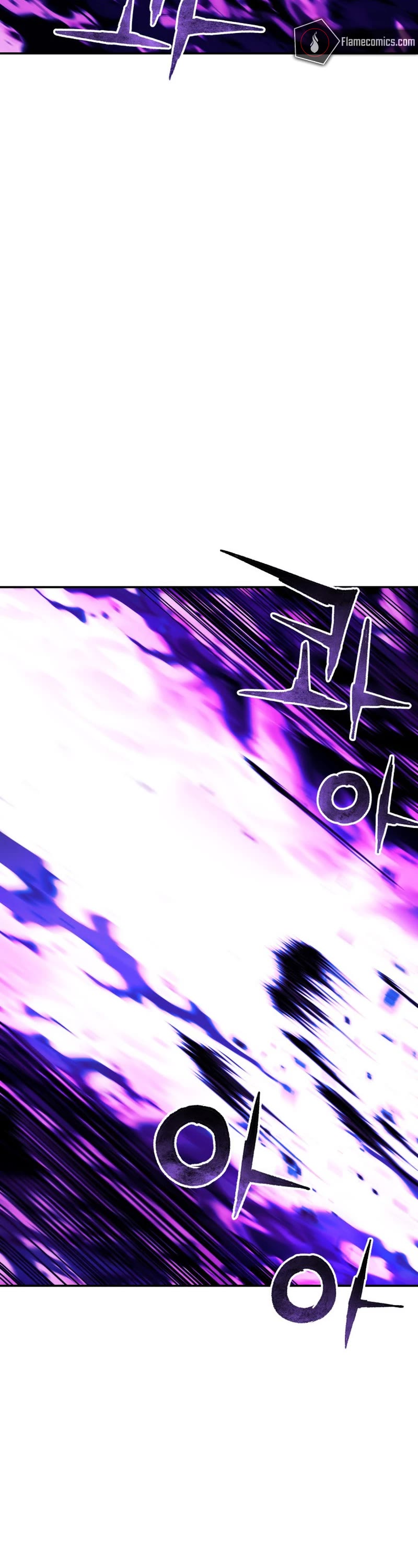 Return of the Broken Constellation Chapter 89 page 40 - Chapter 89