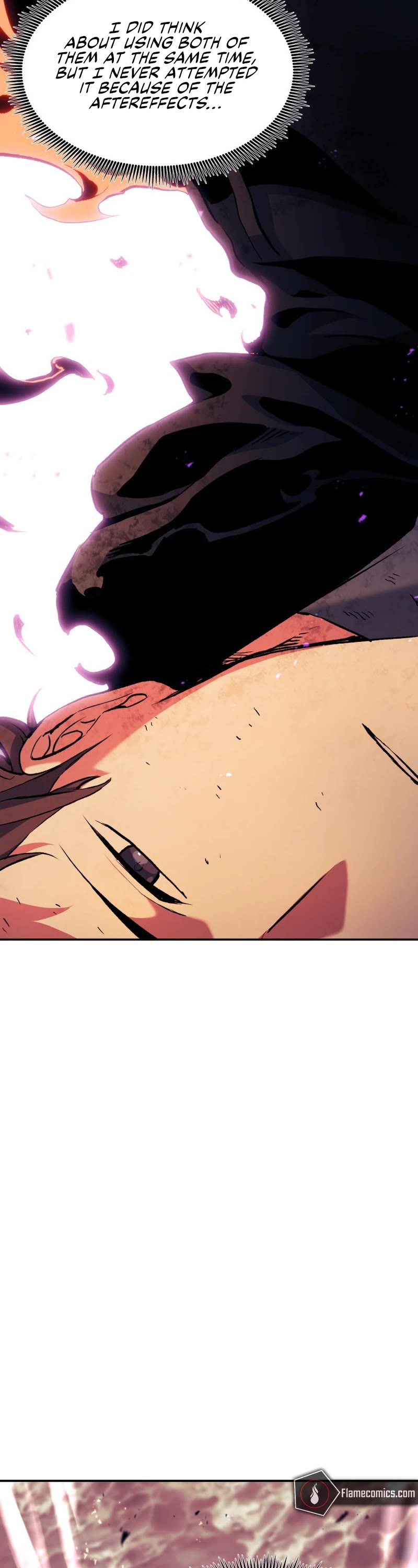 Return of the Broken Constellation Chapter 89 page 44 - Chapter 89