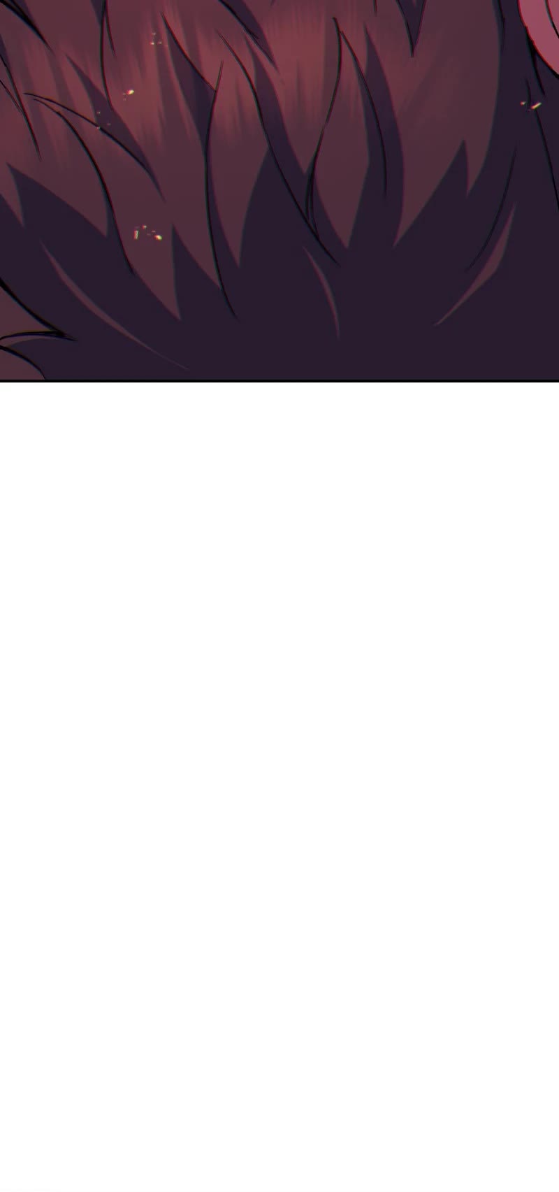 Return of the Broken Constellation Chapter 89 page 50 - Chapter 89