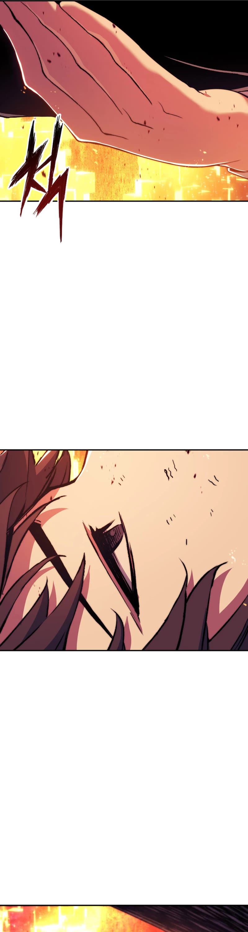 Return of the Broken Constellation Chapter 89 page 51 - Chapter 89