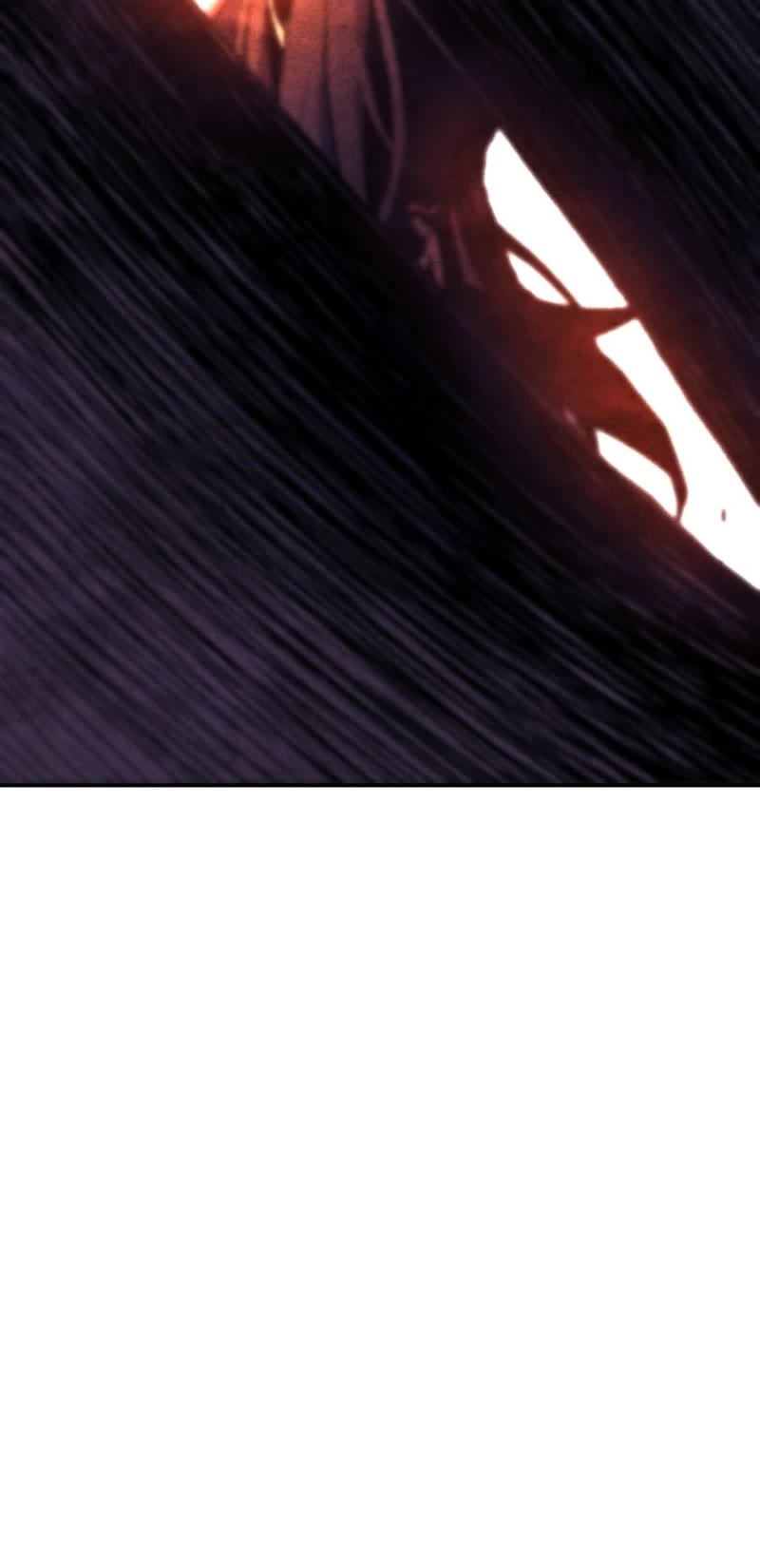 Return of the Broken Constellation Chapter 89 page 53 - Chapter 89