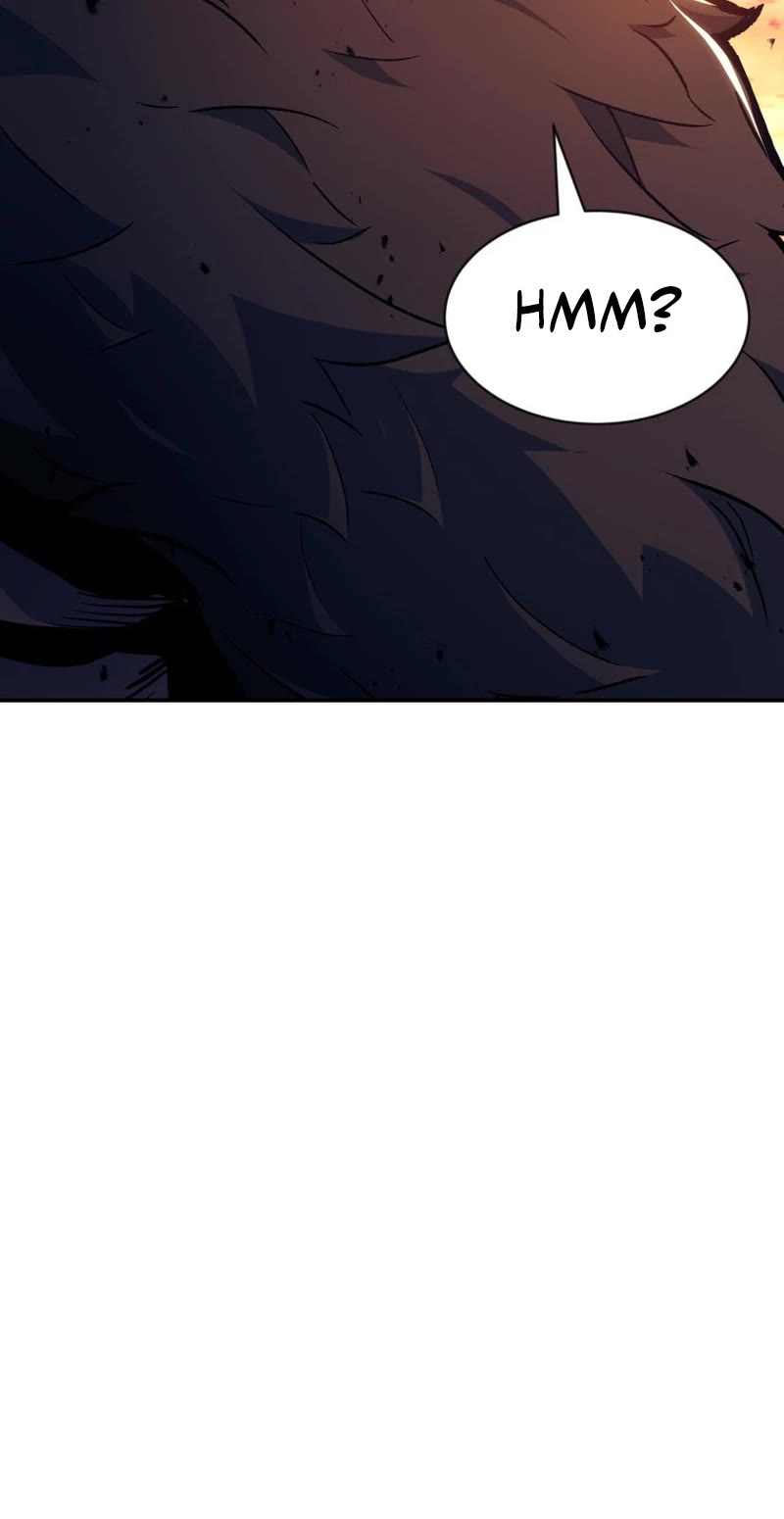 Return of the Broken Constellation Chapter 89 page 8 - Chapter 89