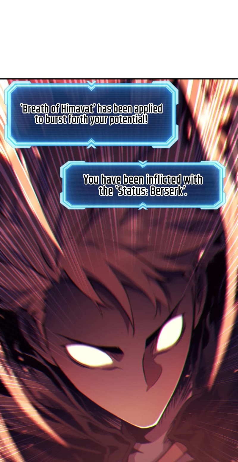 Return of the Broken Constellation Chapter 89 page 9 - Chapter 89