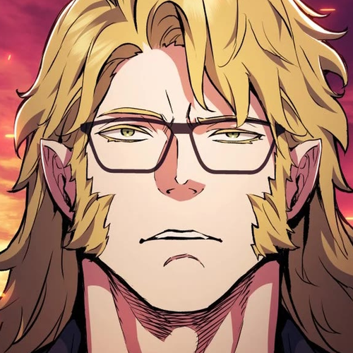 Return of the Broken Constellation Chapter 89 cover