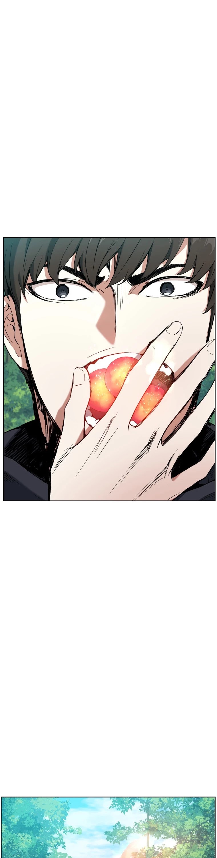 Return of the Broken Constellation Chapter 9 page 11 - Chapter 9