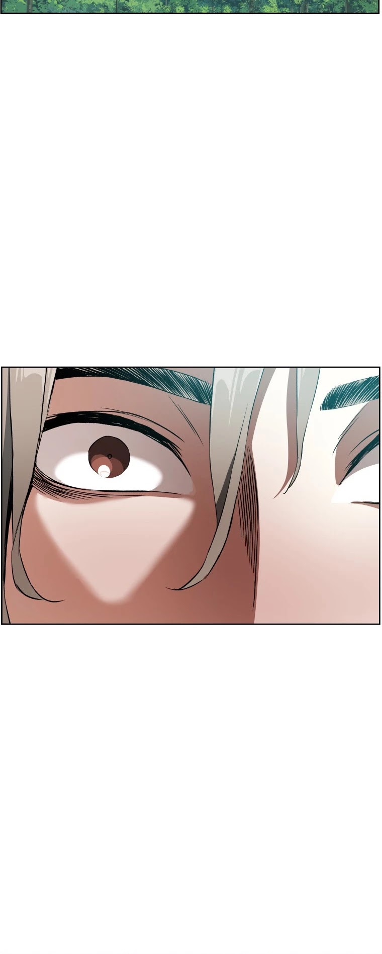 Return of the Broken Constellation Chapter 9 page 17 - Chapter 9