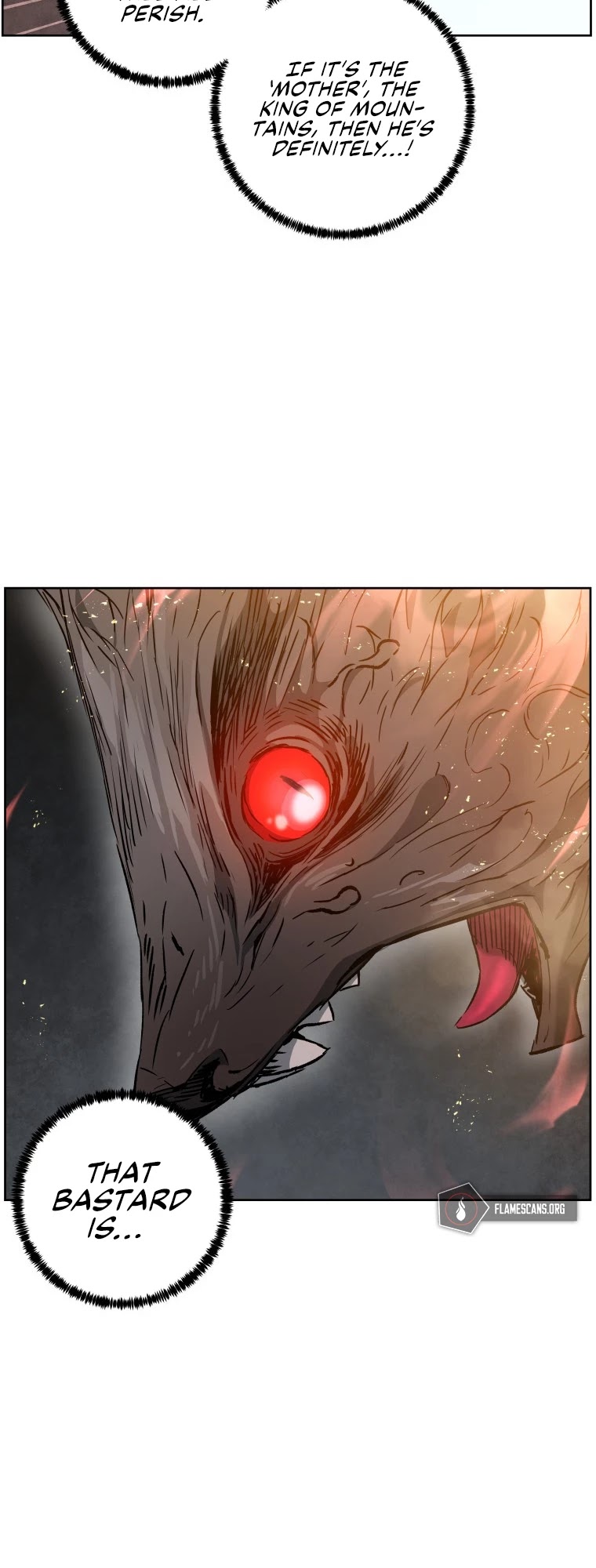 Return of the Broken Constellation Chapter 9 page 25 - Chapter 9