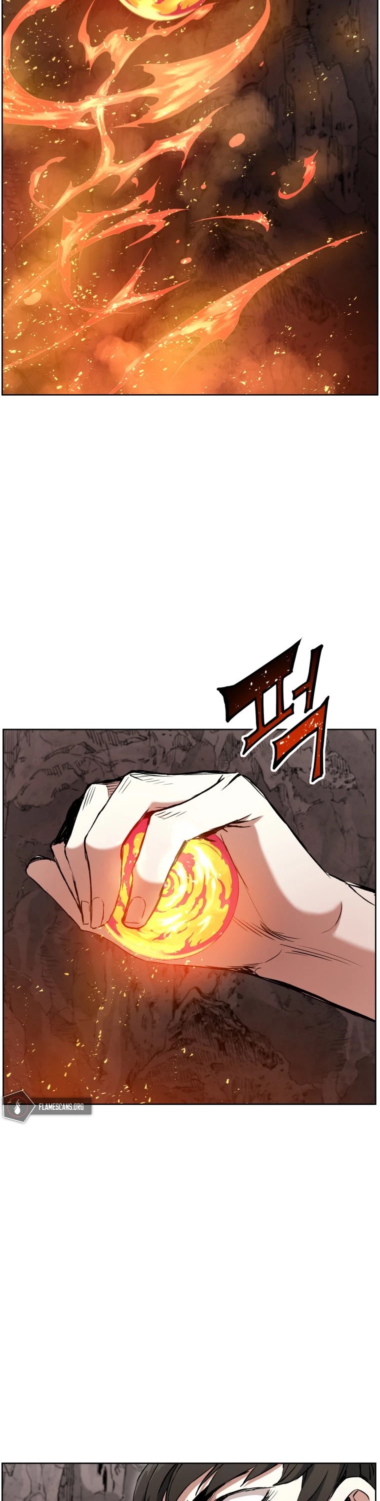Return of the Broken Constellation Chapter 9 page 27 - Chapter 9