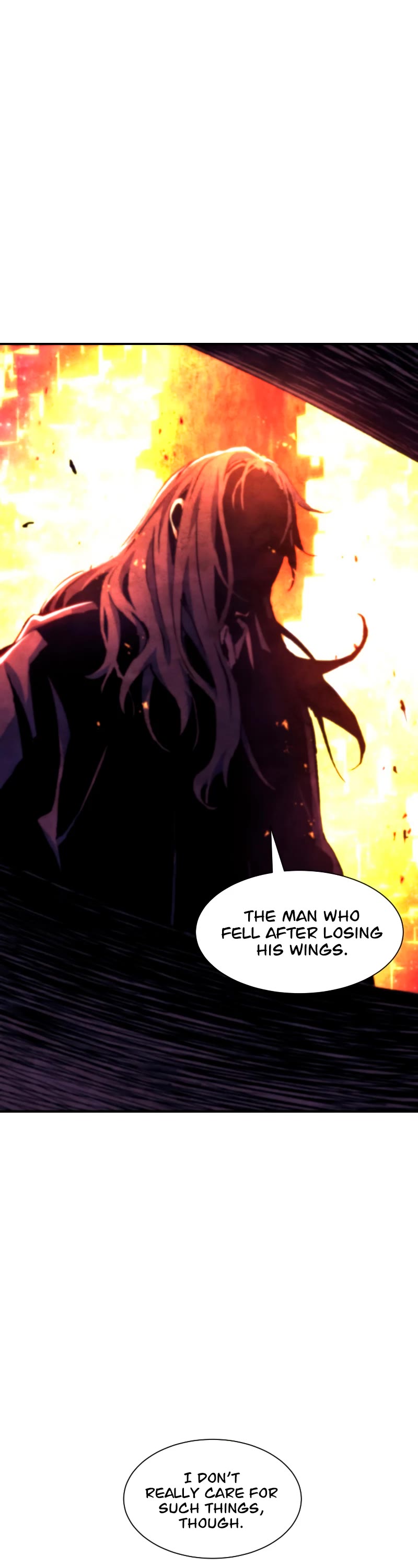 Return of the Broken Constellation Chapter 90 page 2 - Chapter 90