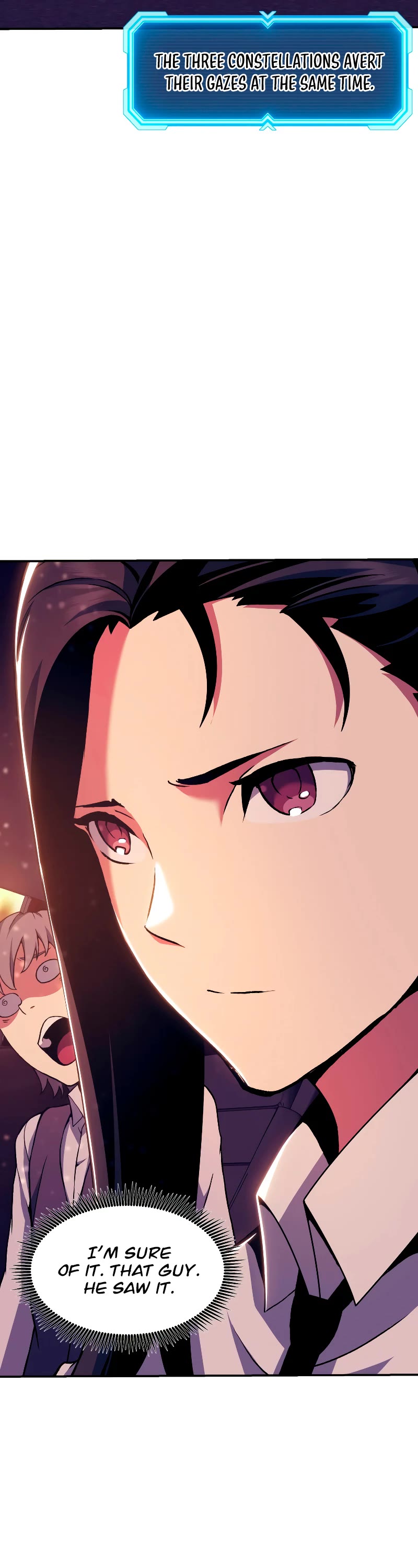 Return of the Broken Constellation Chapter 90 page 30 - Chapter 90