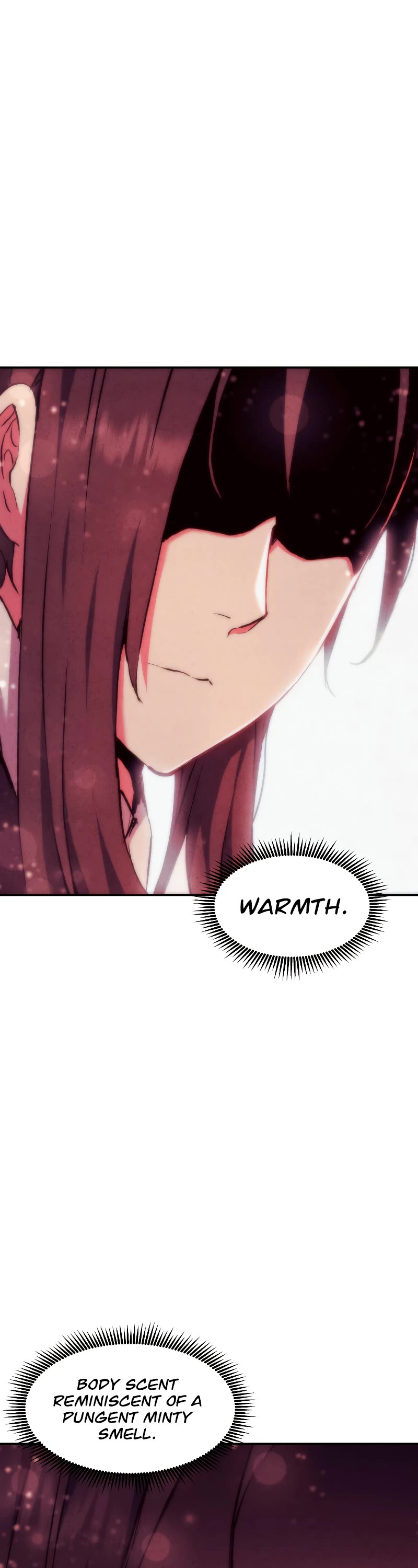 Return of the Broken Constellation Chapter 90 page 4 - Chapter 90