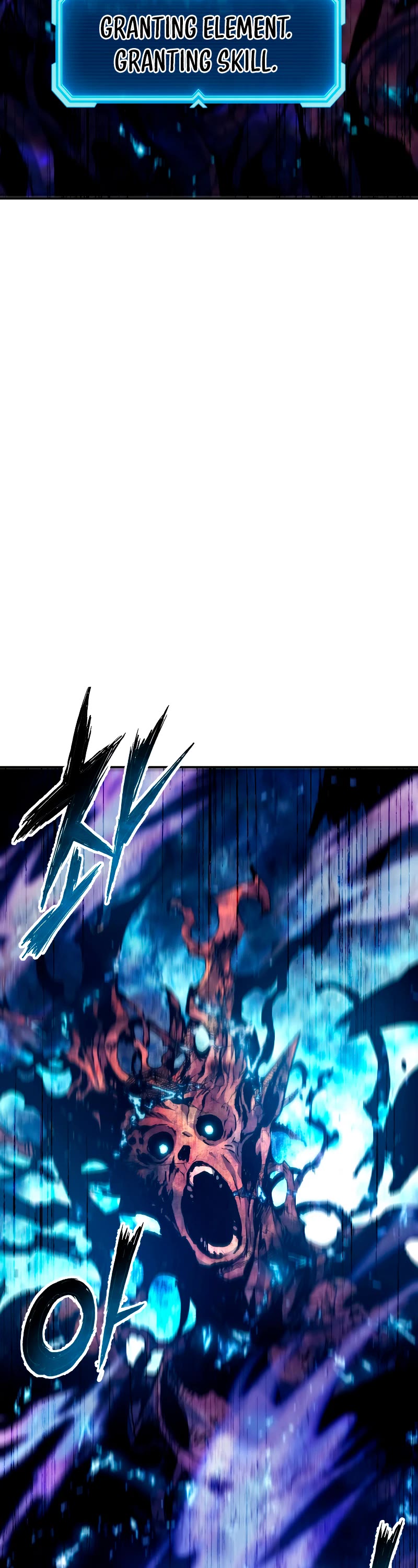 Return of the Broken Constellation Chapter 90 page 46 - Chapter 90