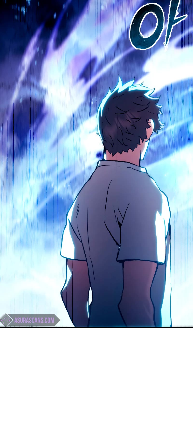 Return of the Broken Constellation Chapter 90 page 47 - Chapter 90