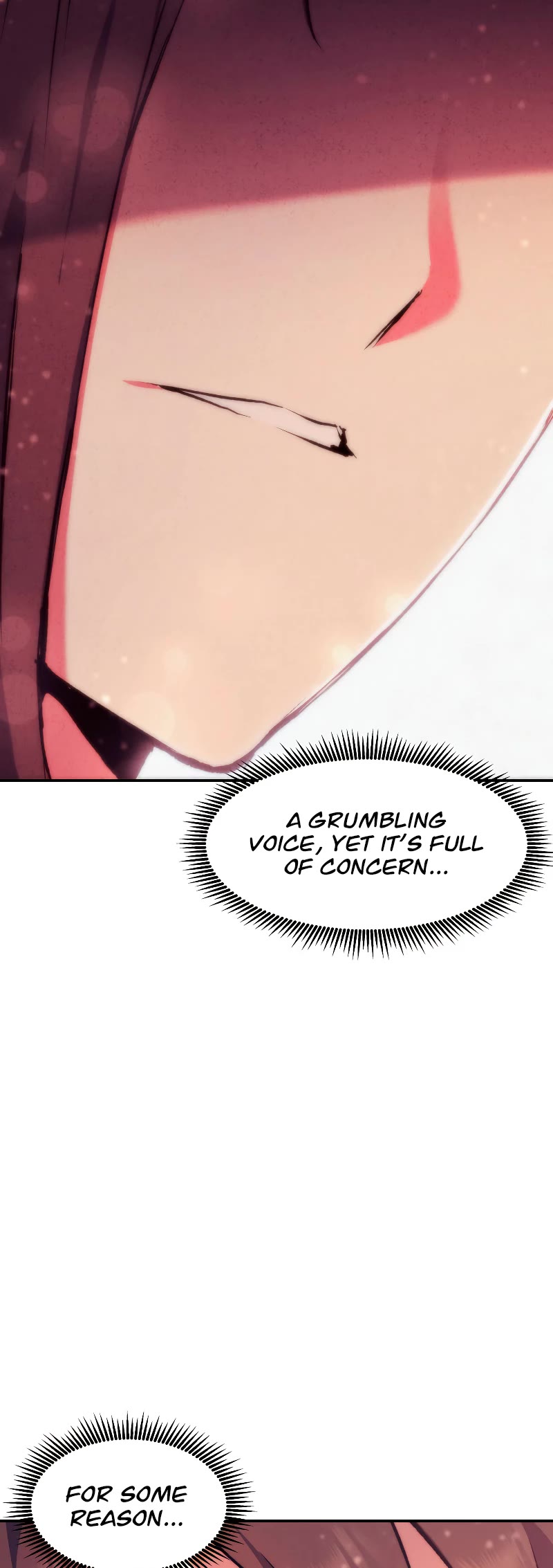 Return of the Broken Constellation Chapter 90 page 5 - Chapter 90
