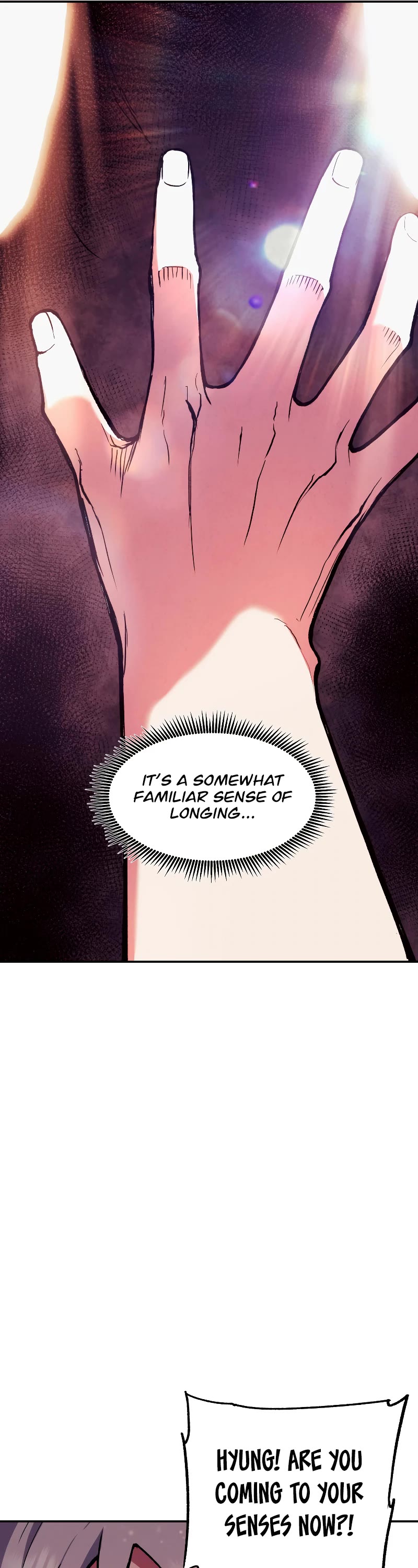 Return of the Broken Constellation Chapter 90 page 7 - Chapter 90