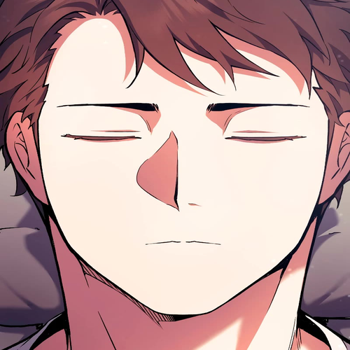 Return of the Broken Constellation Chapter 90 cover