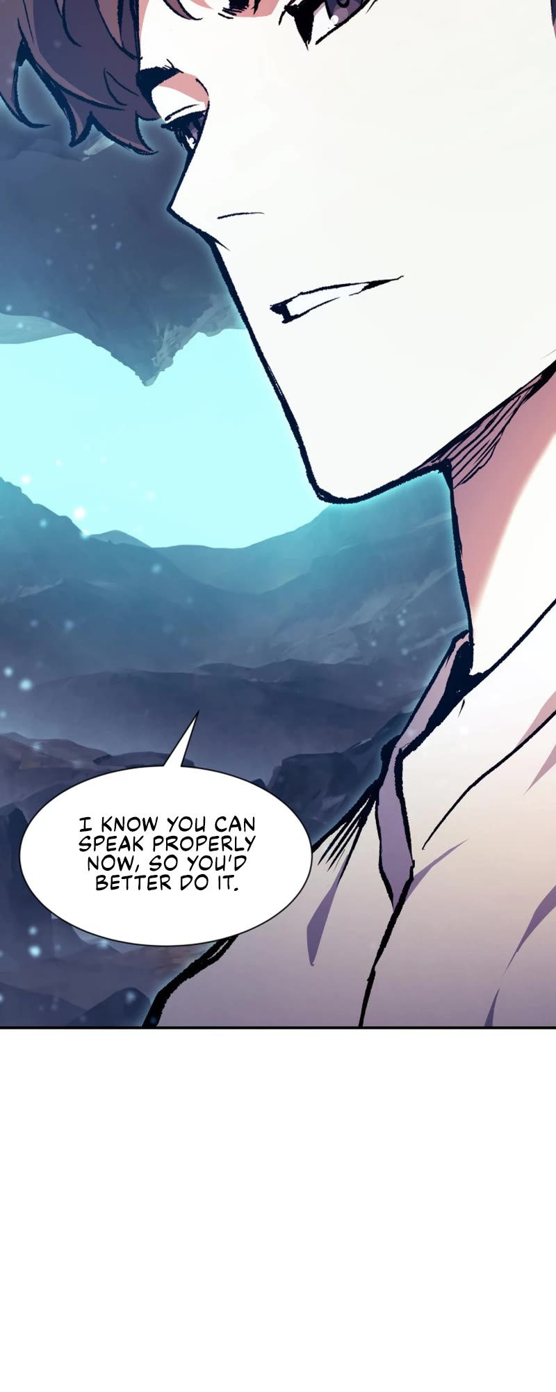 Return of the Broken Constellation Chapter 91 page 13 - Chapter 91