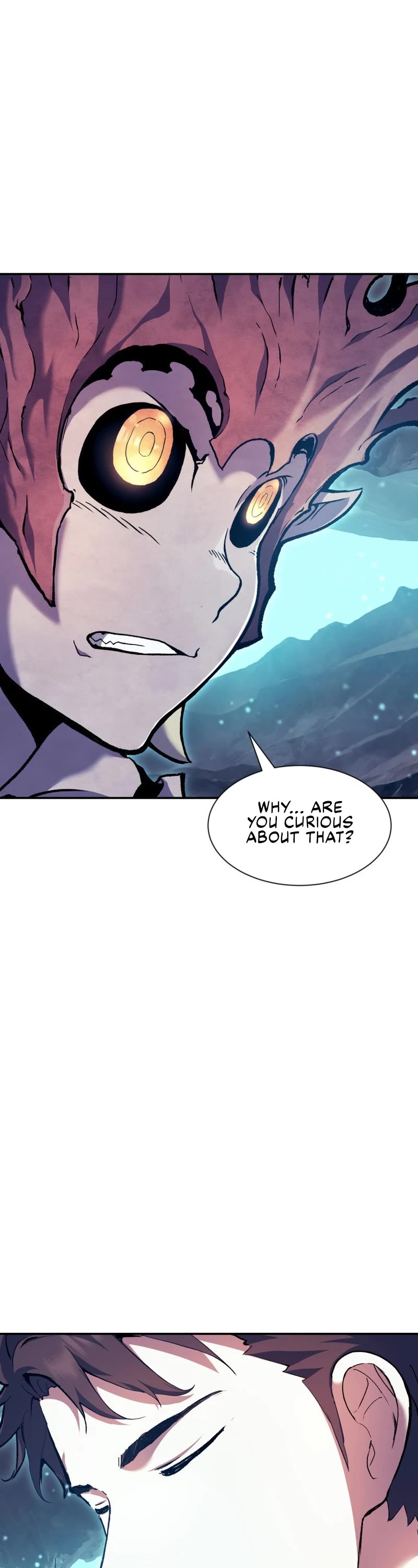 Return of the Broken Constellation Chapter 91 page 14 - Chapter 91