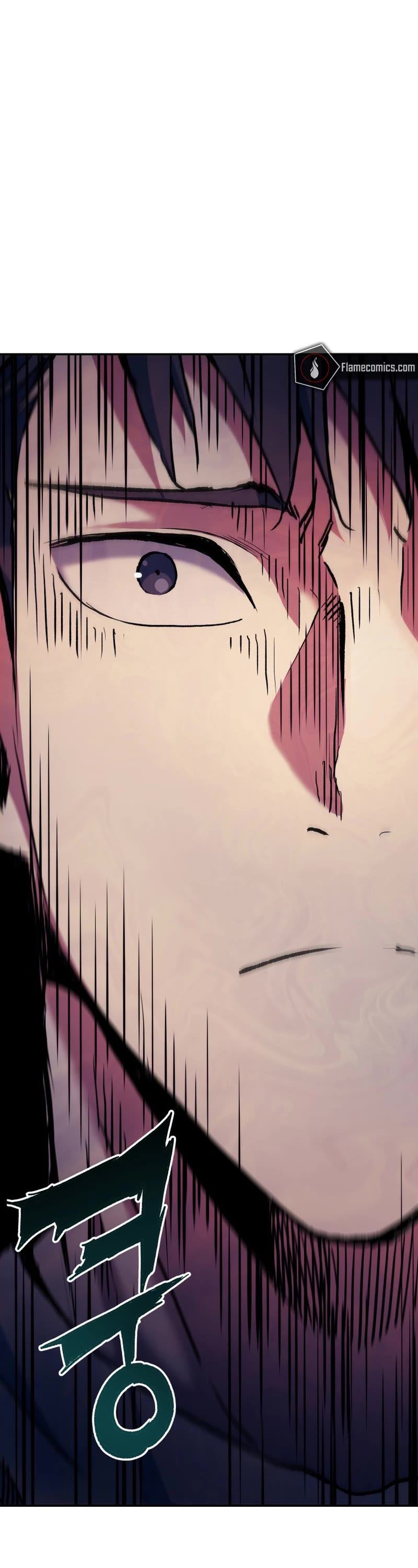 Return of the Broken Constellation Chapter 91 page 19 - Chapter 91
