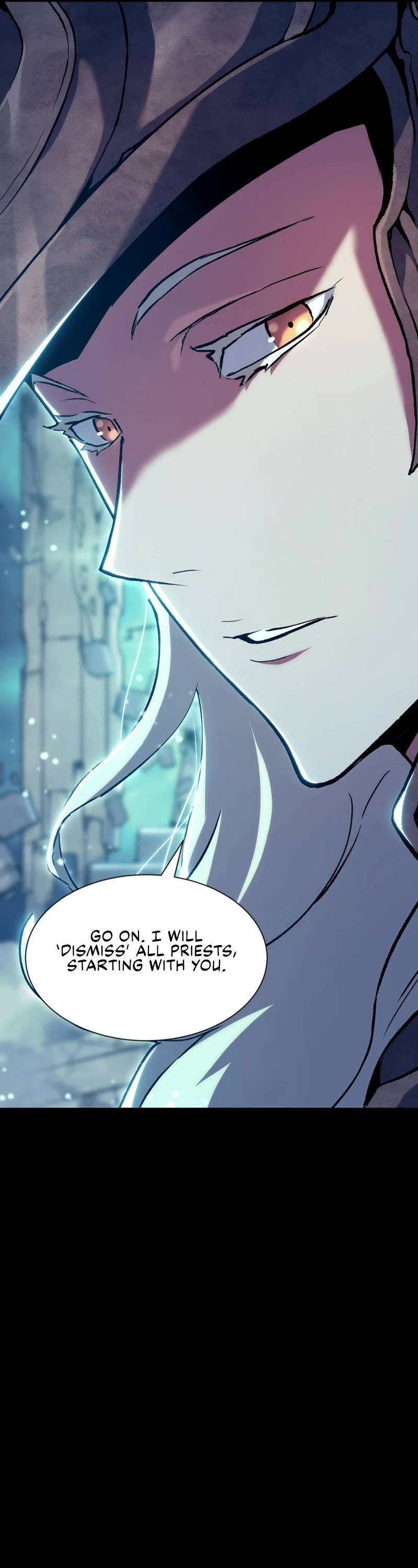 Return of the Broken Constellation Chapter 91 page 26 - Chapter 91
