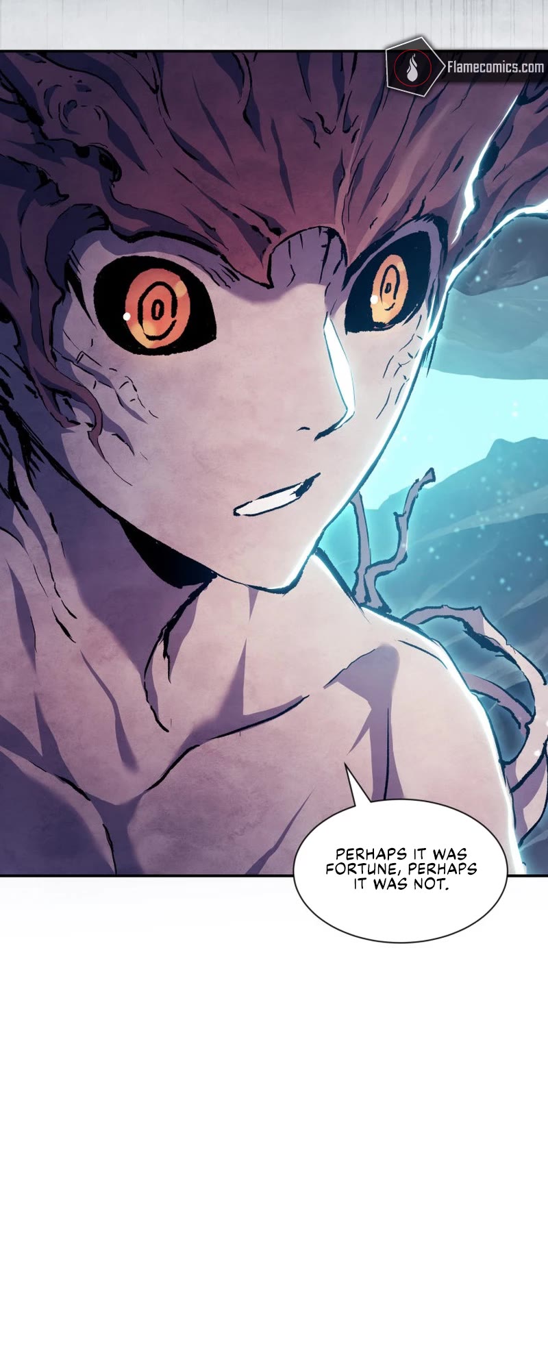 Return of the Broken Constellation Chapter 91 page 28 - Chapter 91